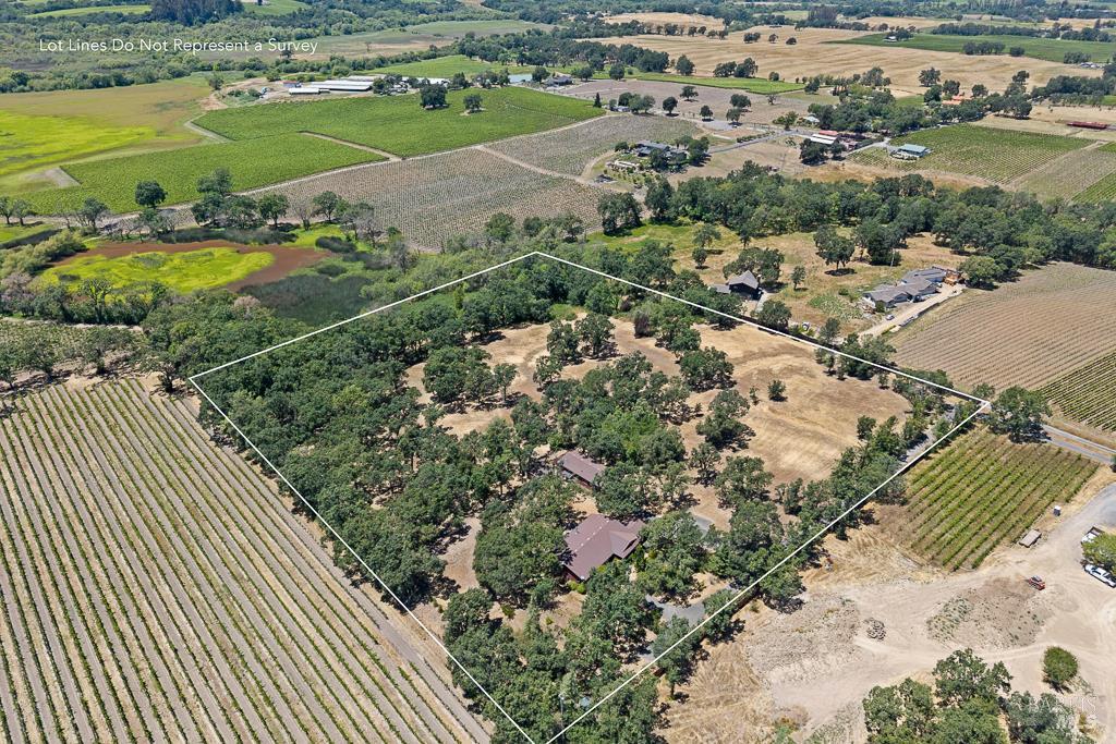 1769 Olivet Road Santa Rosa, CA 95401 - Photo 2 of 43