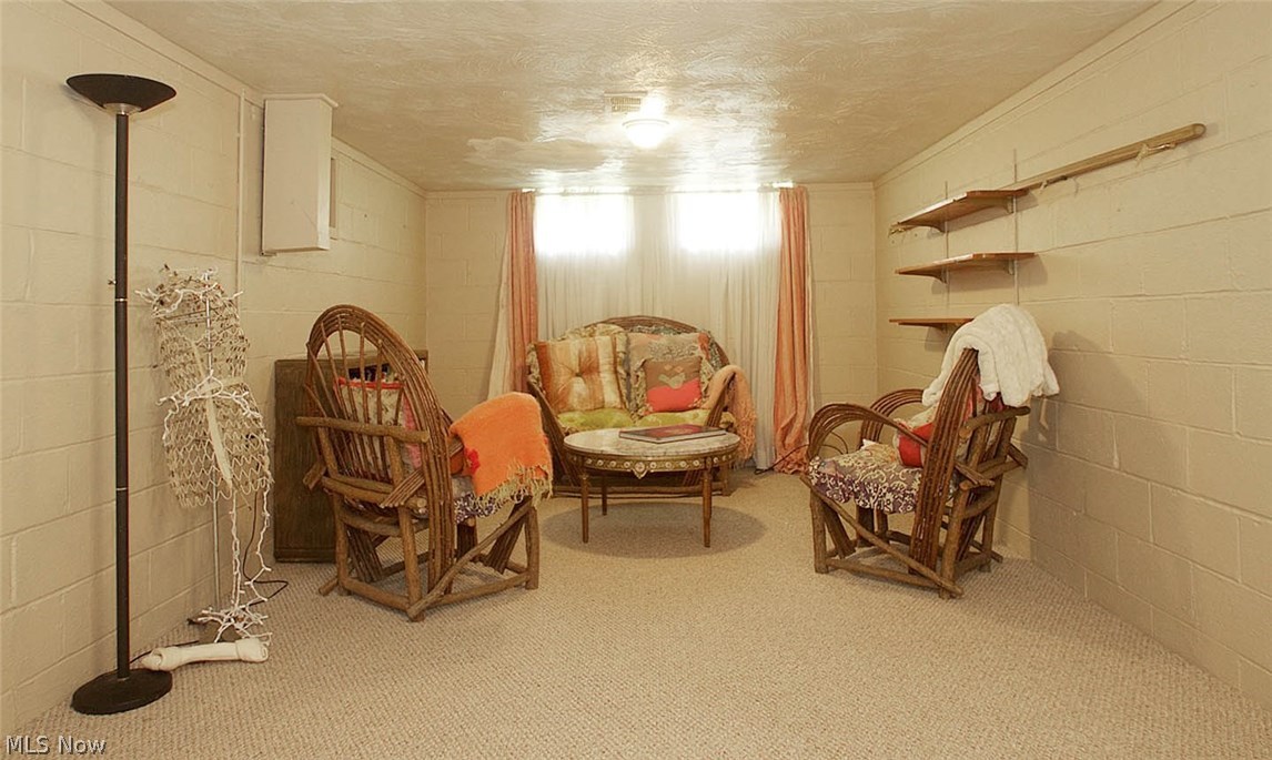 5658 Faraday Road Lyndhurst, OH 44124 - Photo 17 of 20 Gallery Image 17