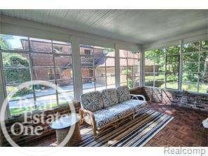 961 Trombley Road Grosse Pointe Park, MI 48230 - Photo 28 of 31