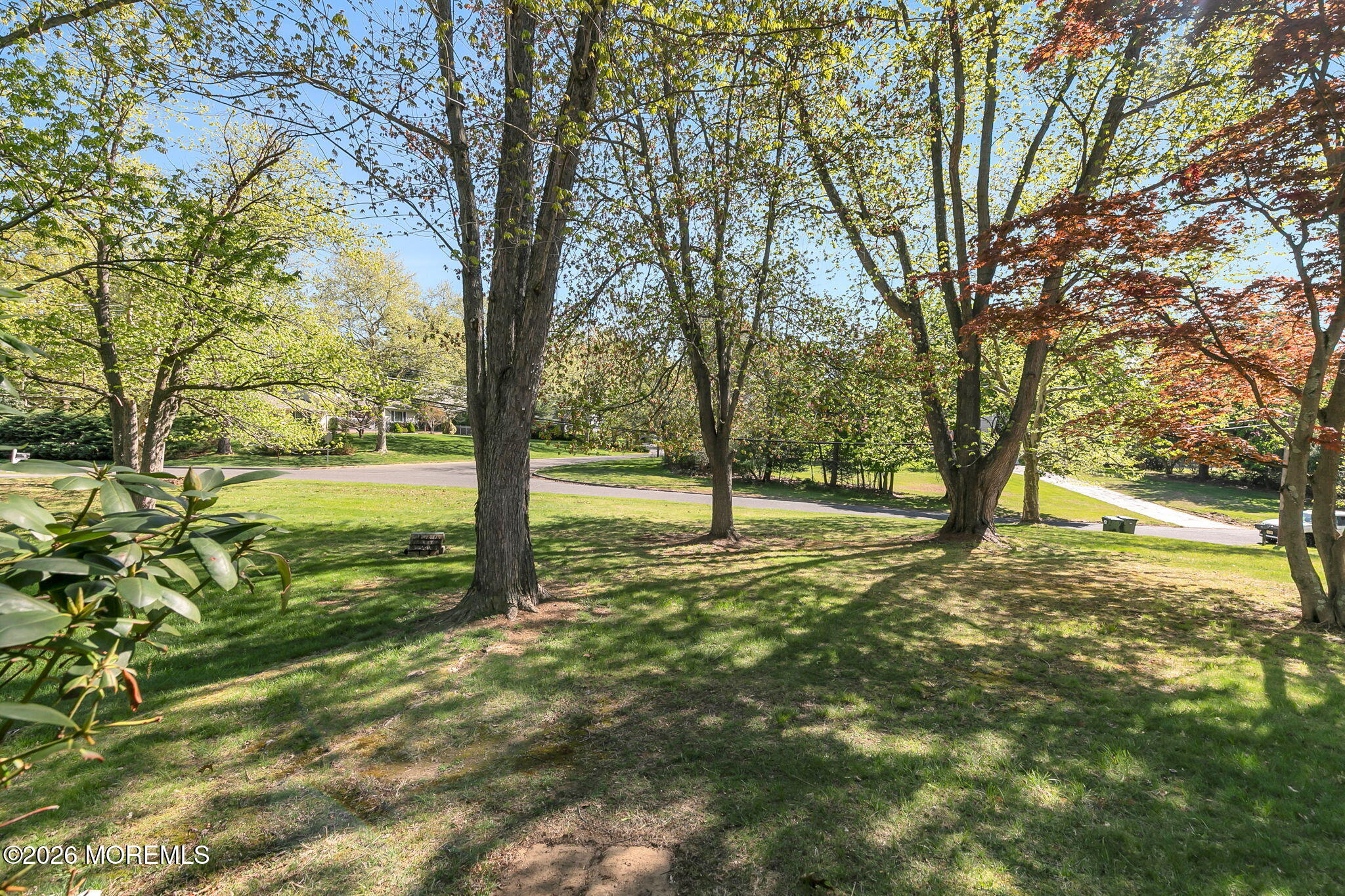 12 Maple Drive Colts Neck, NJ 07722 - Photo 44 of 51 47-web-or-mls-4M3A6040