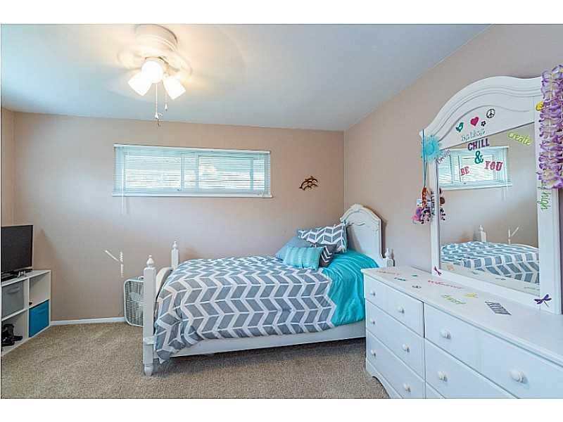 5876 Beth Road Dayton, OH 45424 - Photo 15 of 25 Gallery Image 15
