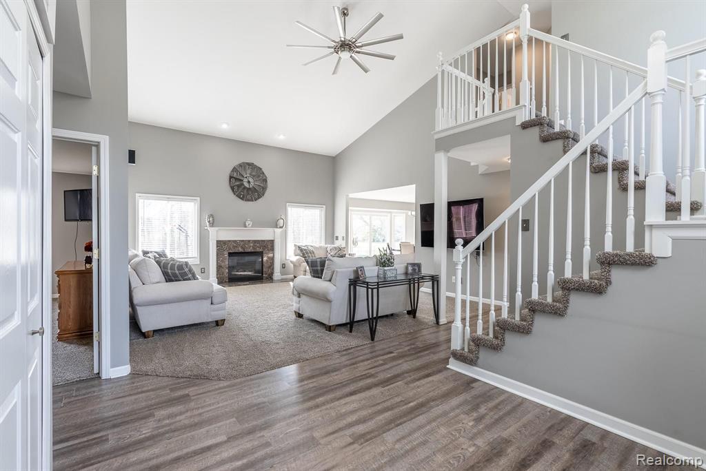 28164 Cotton Road Chesterfield, MI 48047 - Photo 3 of 35
