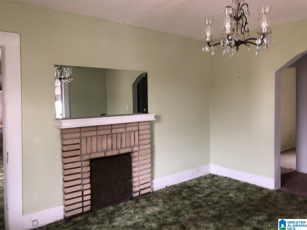 2124 Stouts Road Birmingham, AL 35234 - Photo 3 of 10