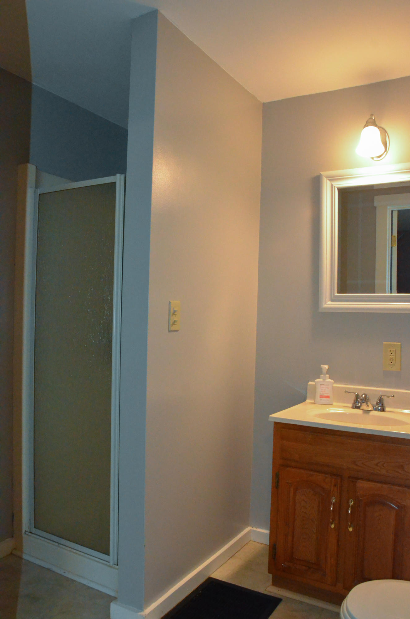 7 Barton Road Jefferson, ME 04348 - Photo 35 of 48 0037-KRPhoto-2020-0206
