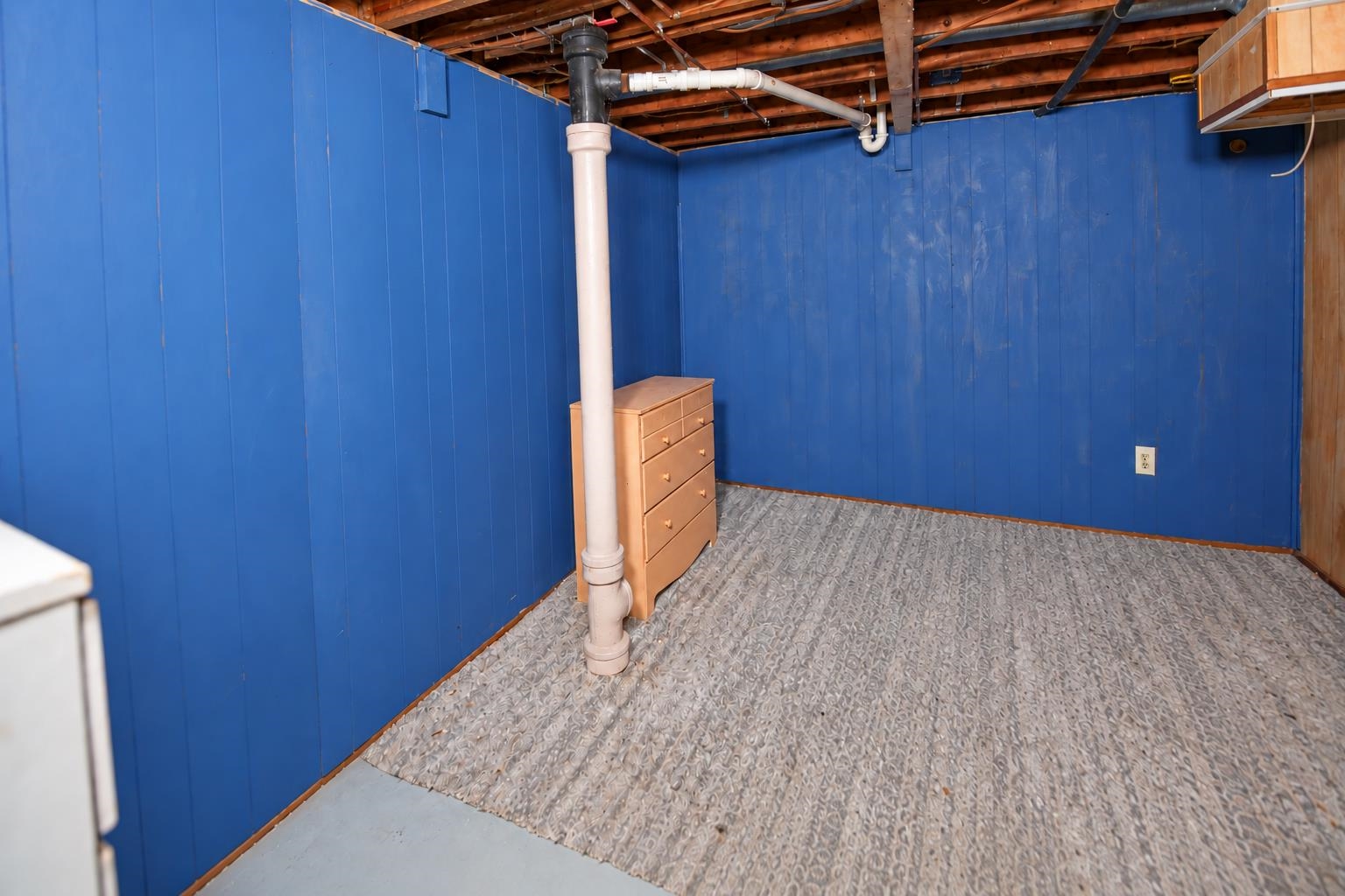 217 South Lee Street Appleton, WI 54915 - Photo 13 of 17 Gallery Image 13