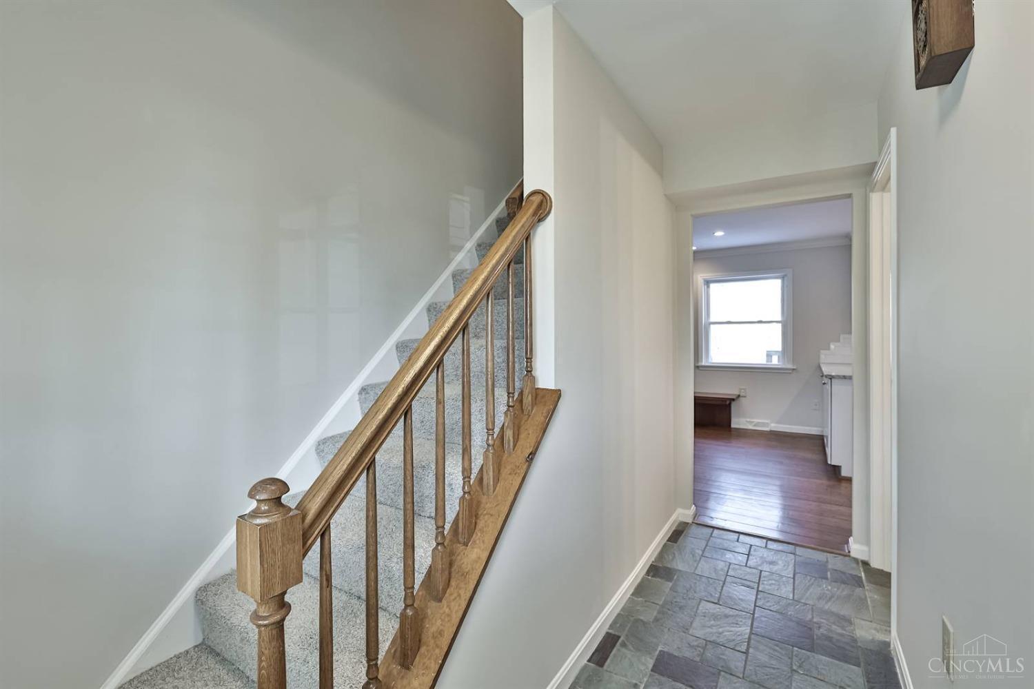 3669 Hopper Ridge Road Cincinnati, OH 45255 - Photo 36 of 50 Gallery Image 36