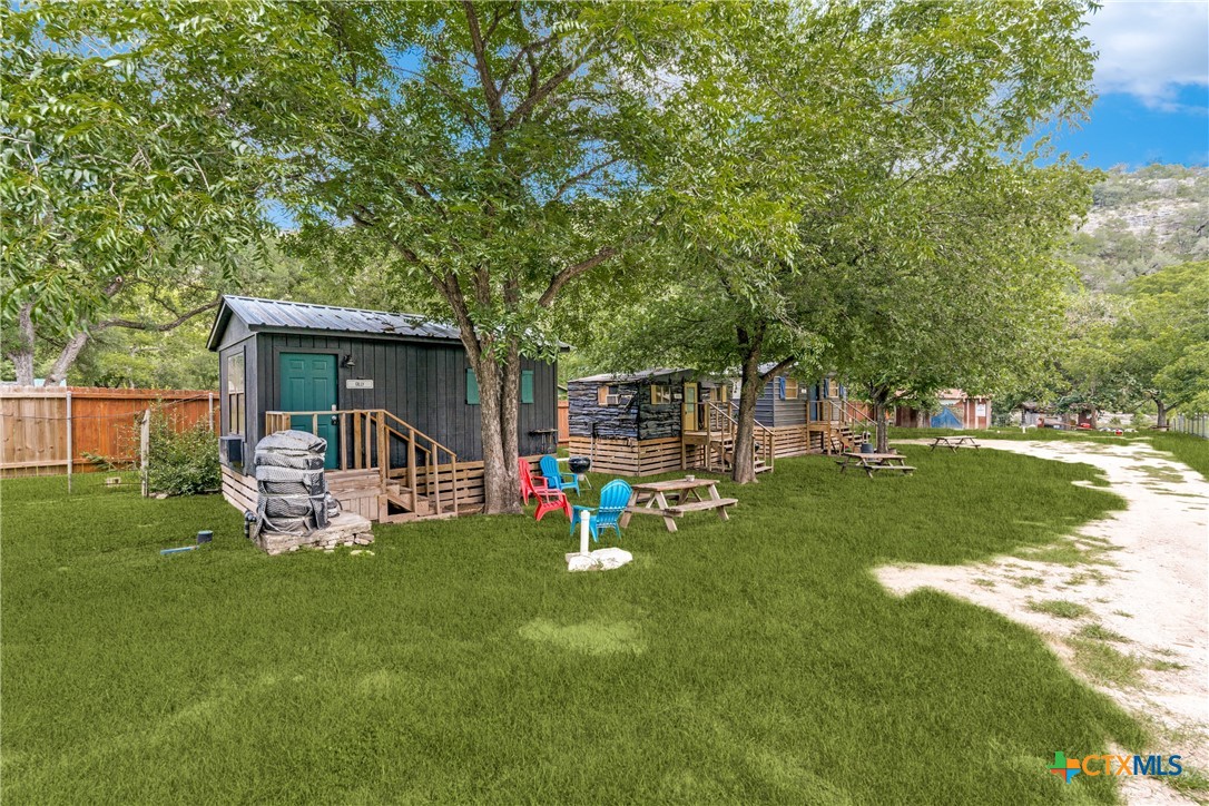 8570 River Road New Braunfels, TX 78132 - Photo 41 of 46 Gallery Image 41