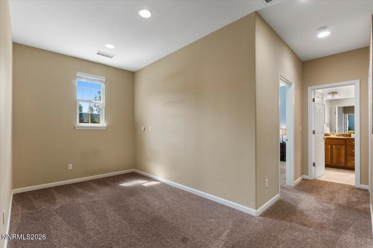 10825 Pebble Hill Drive Reno, NV 89521 - Photo 21 of 54 21-10825 Pebble Hill Drive Reno NV 89521