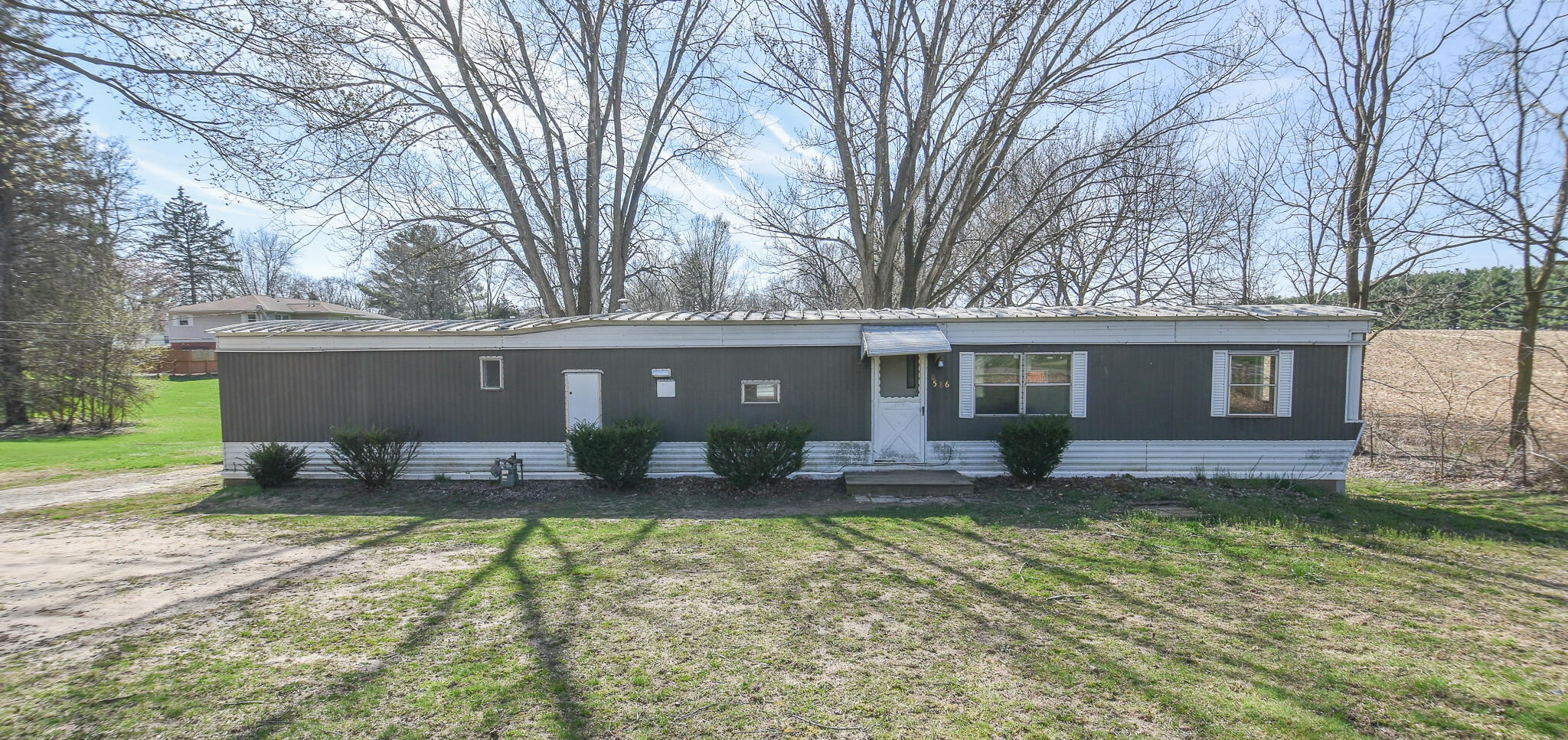 586 North Union City Road Coldwater, MI 49036 - Photo 1 of 26 DSC_0460