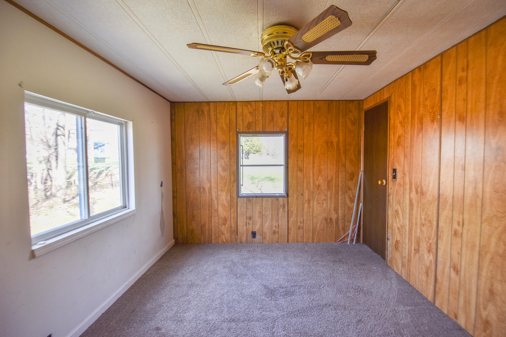 586 North Union City Road Coldwater, MI 49036 - Photo 11 of 26 DSC_0469