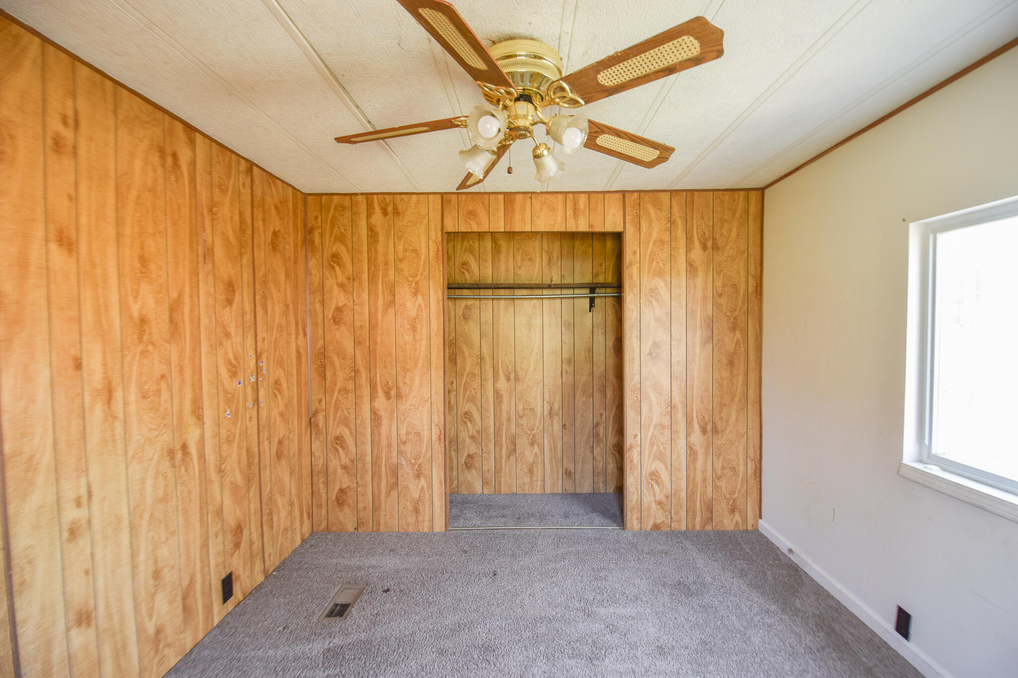 586 North Union City Road Coldwater, MI 49036 - Photo 12 of 26 DSC_0467