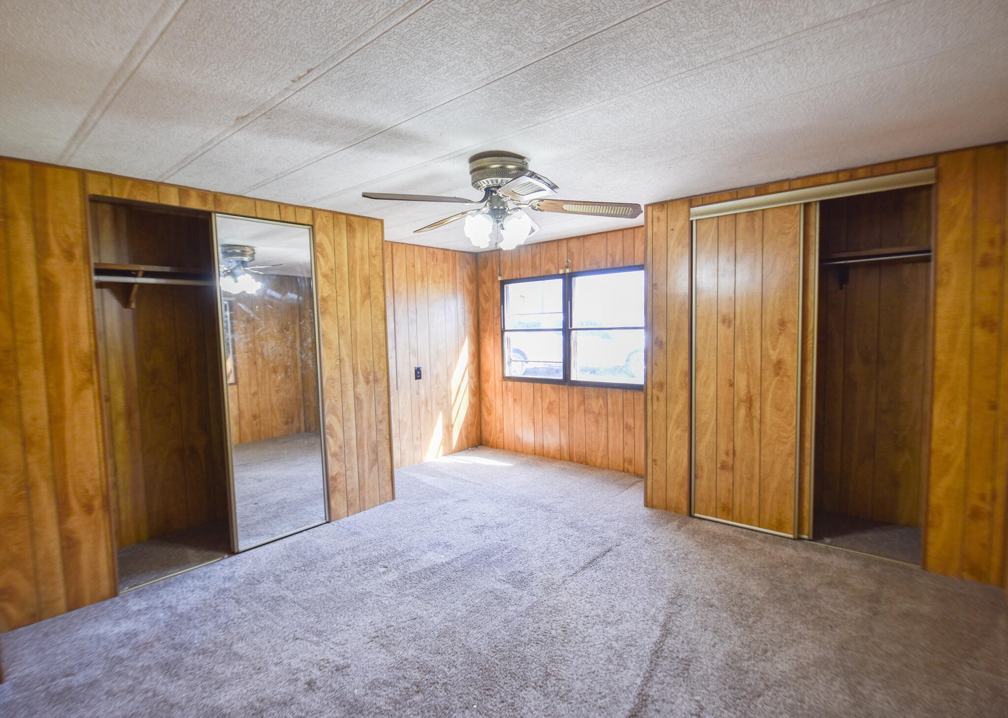 586 North Union City Road Coldwater, MI 49036 - Photo 13 of 26 DSC_0496