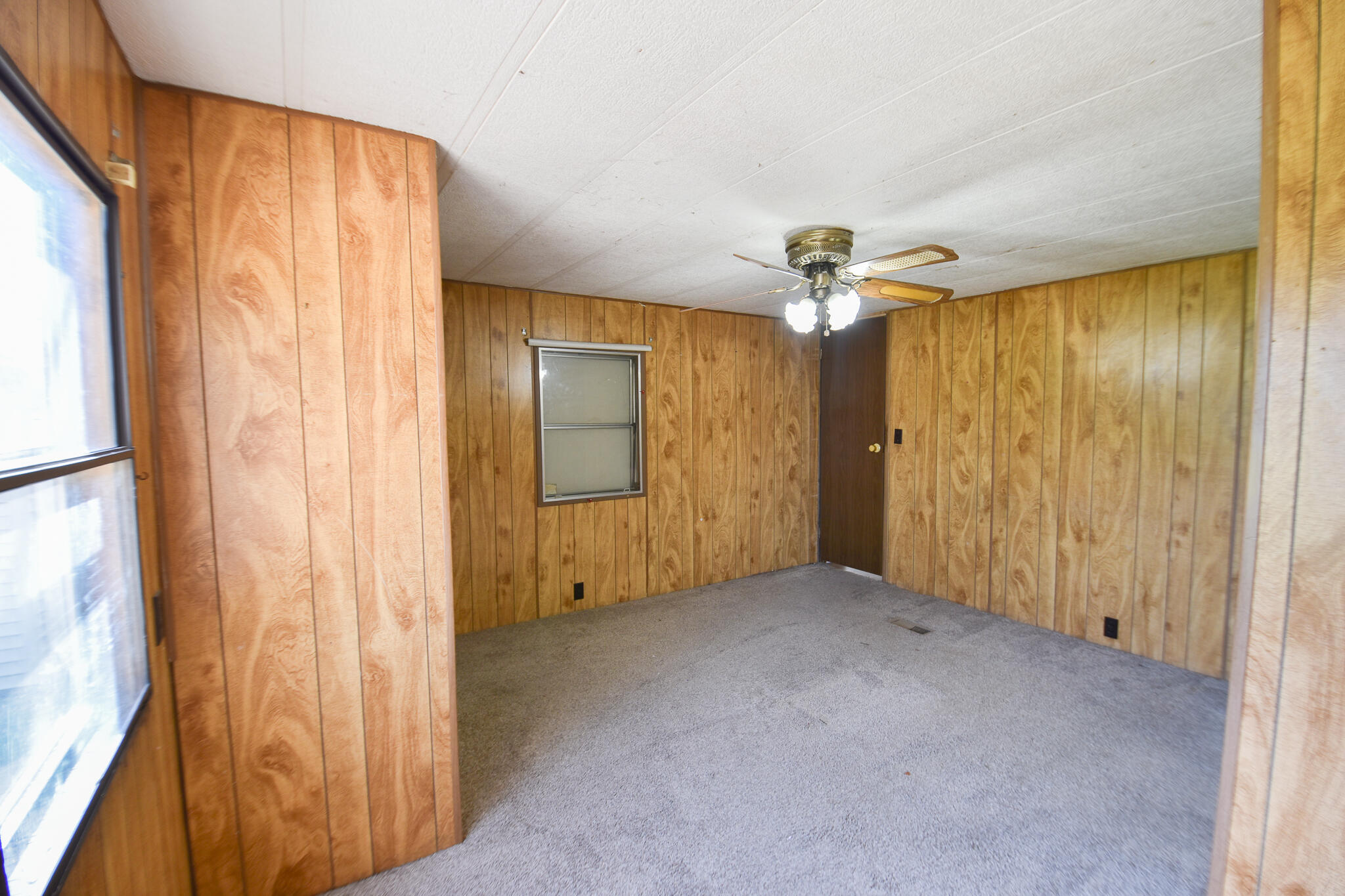 586 North Union City Road Coldwater, MI 49036 - Photo 14 of 26 DSC_0498