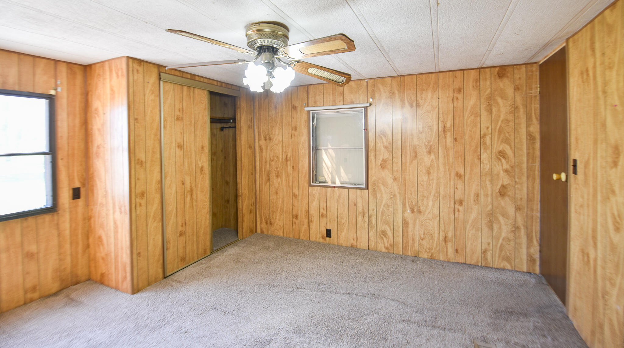 586 North Union City Road Coldwater, MI 49036 - Photo 15 of 26 DSC_0497