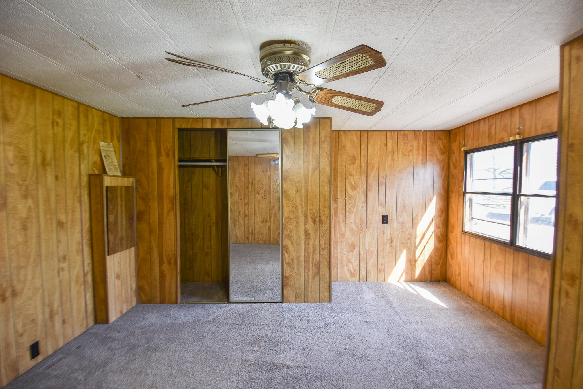 586 North Union City Road Coldwater, MI 49036 - Photo 16 of 26 DSC_0501