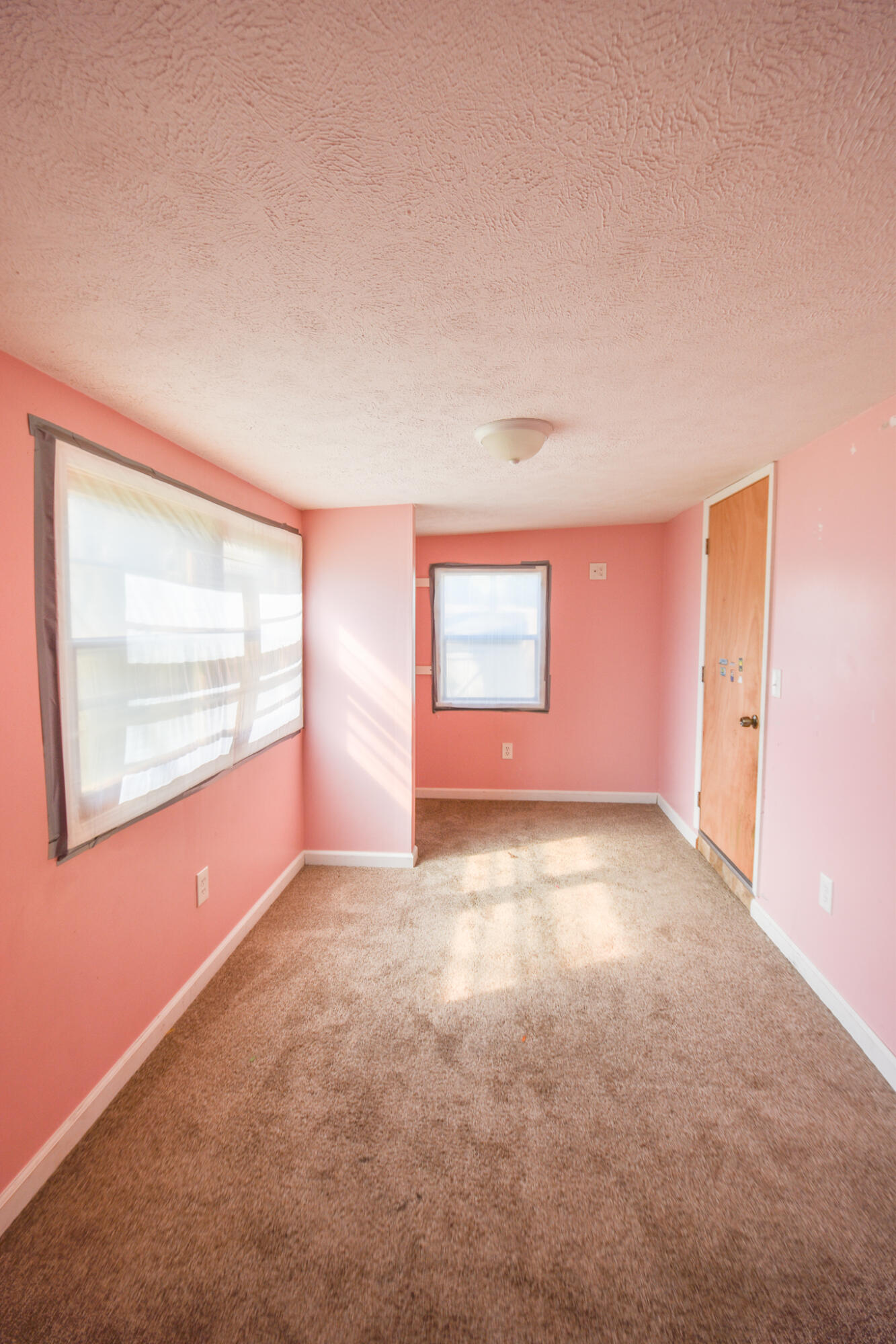586 North Union City Road Coldwater, MI 49036 - Photo 17 of 26 DSC_0486