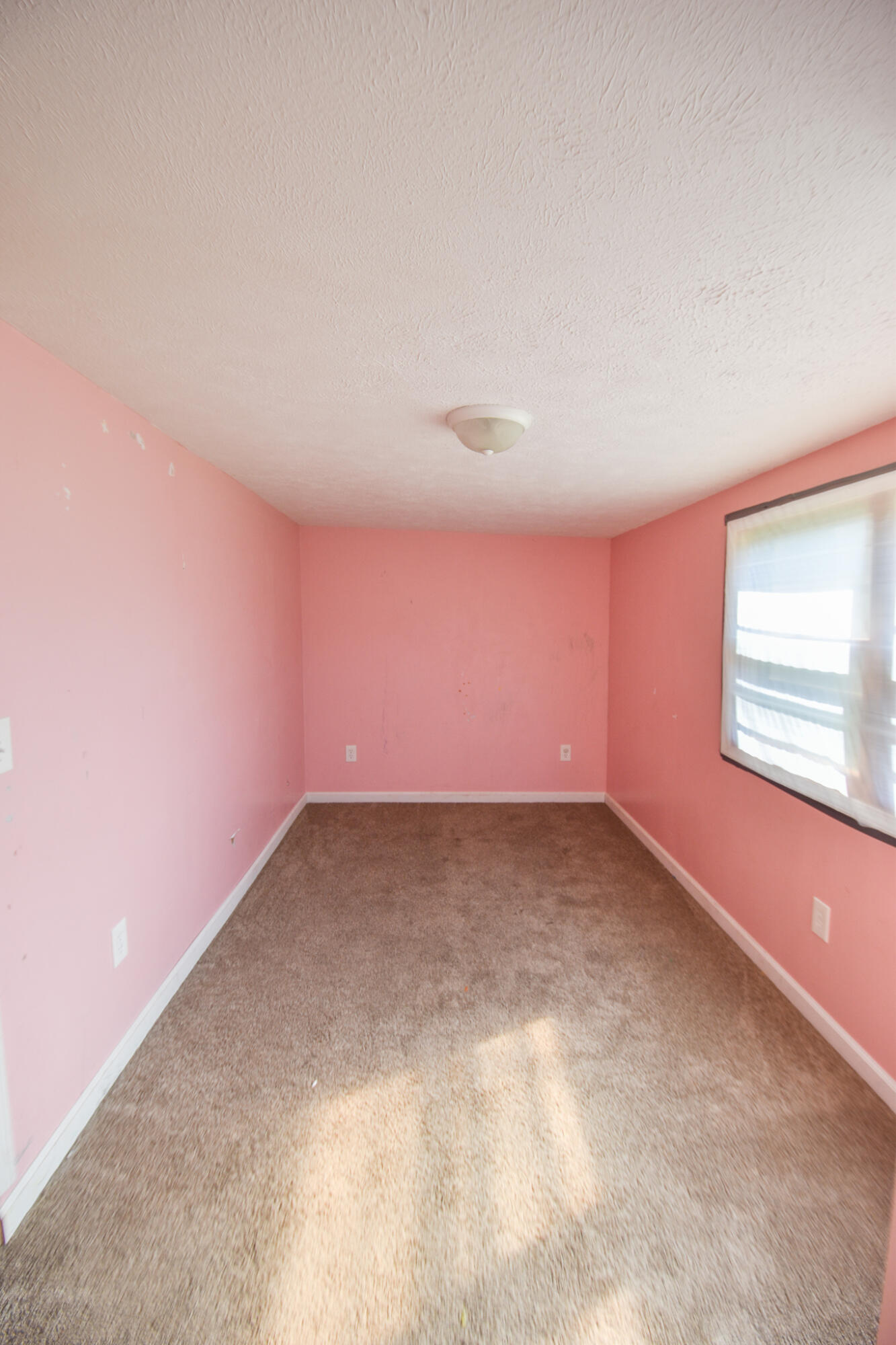 586 North Union City Road Coldwater, MI 49036 - Photo 18 of 26 DSC_0487