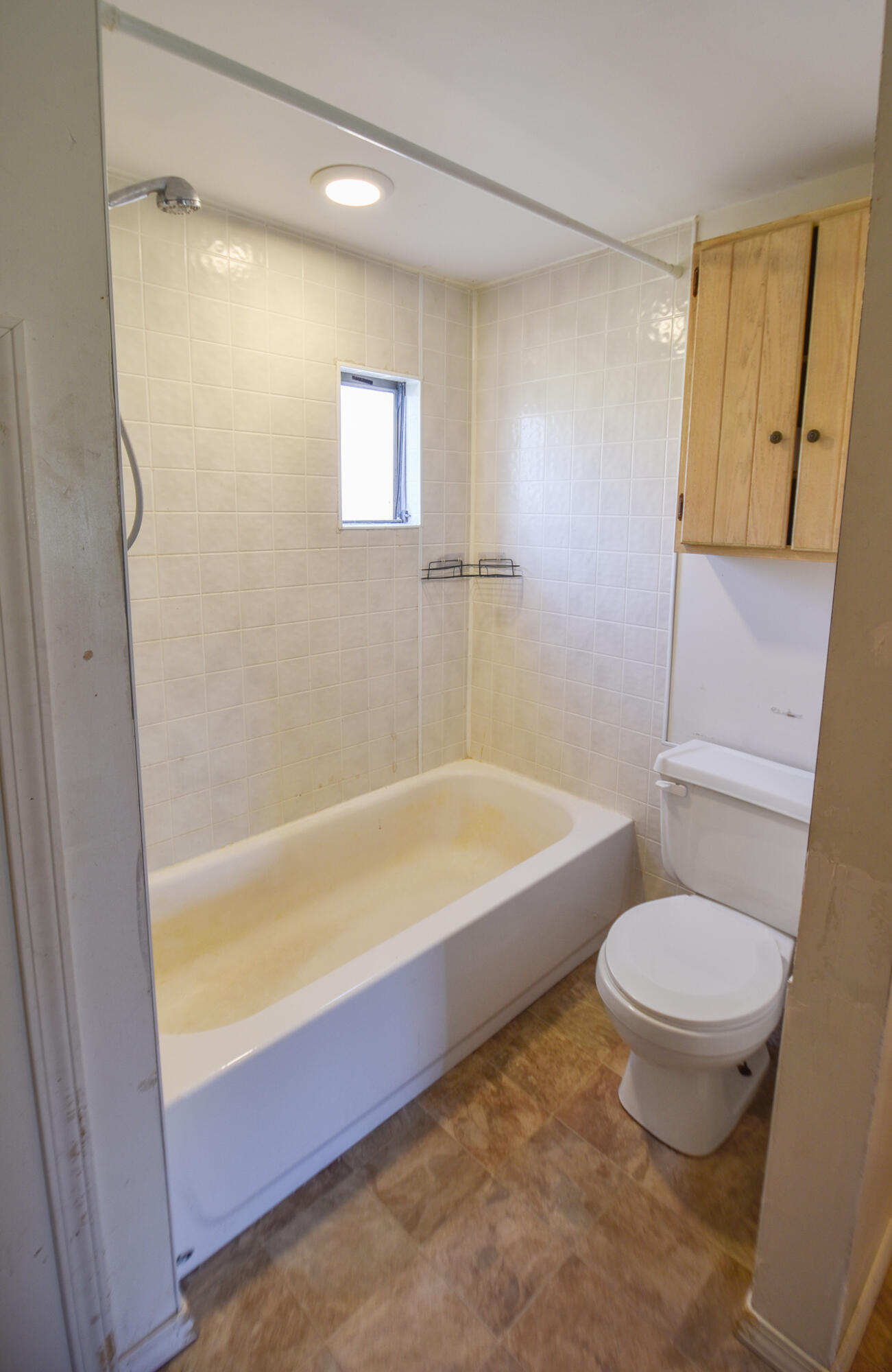 586 North Union City Road Coldwater, MI 49036 - Photo 20 of 26 DSC_0490