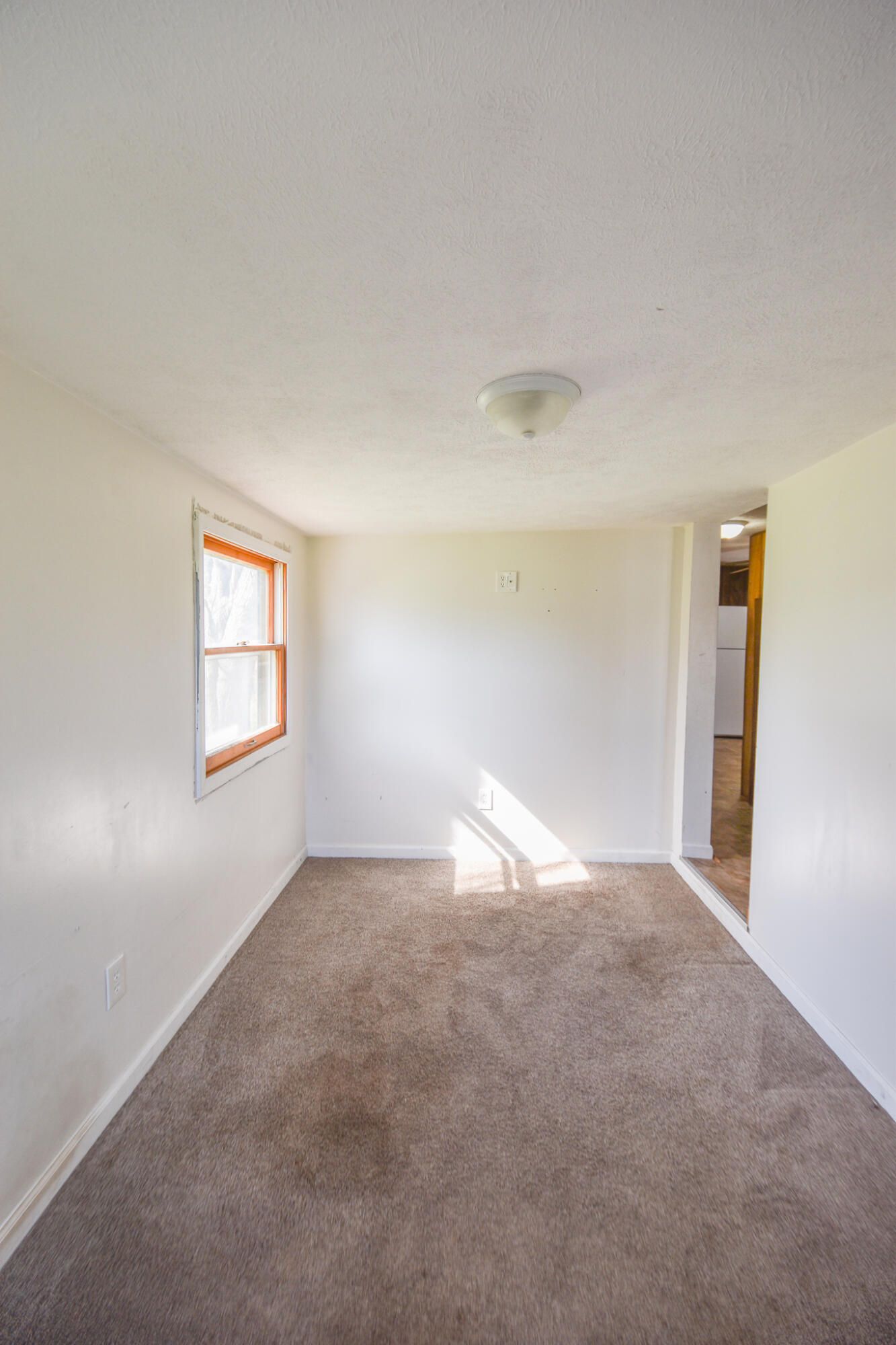 586 North Union City Road Coldwater, MI 49036 - Photo 22 of 26 DSC_0504