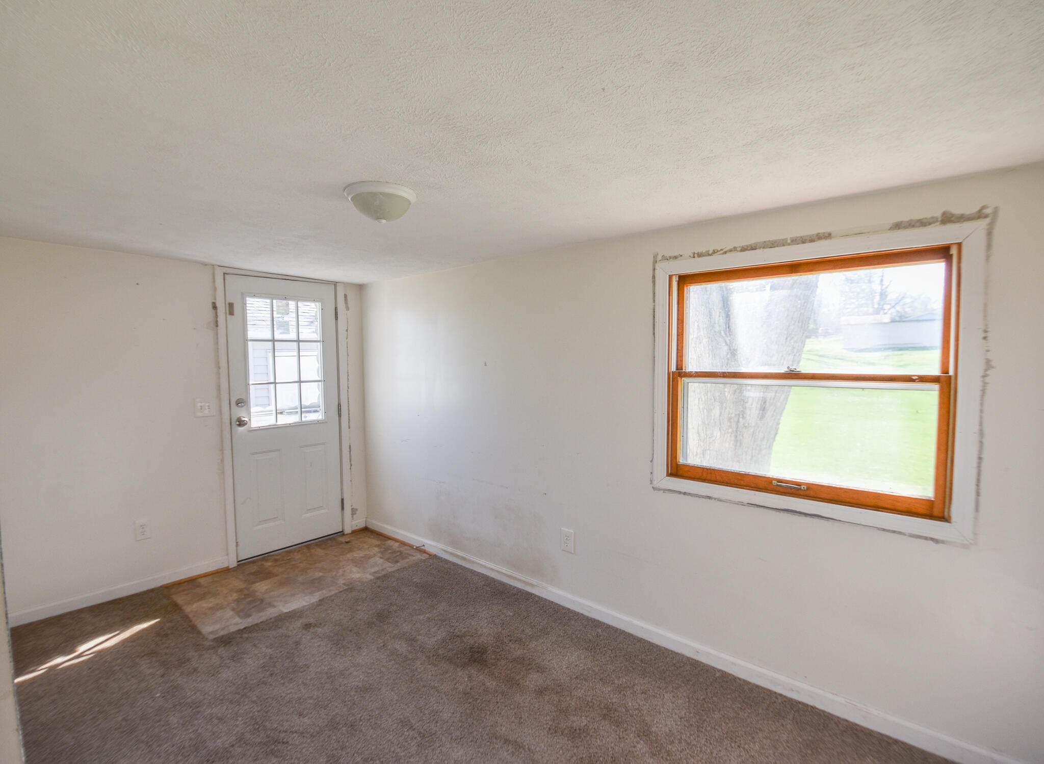 586 North Union City Road Coldwater, MI 49036 - Photo 24 of 26 DSC_0506