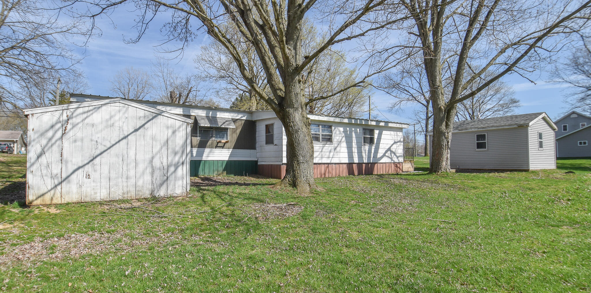 586 North Union City Road Coldwater, MI 49036 - Photo 26 of 26 DSC_0462