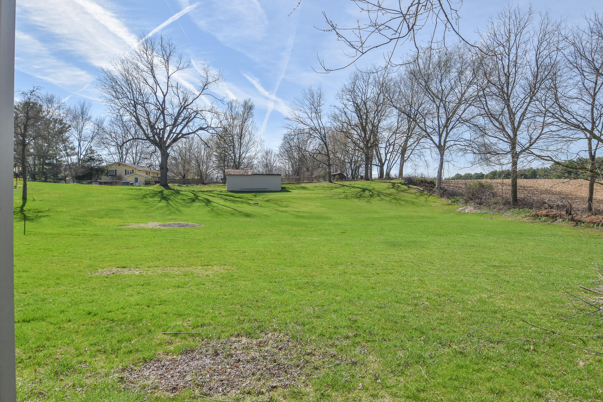 586 North Union City Road Coldwater, MI 49036 - Photo 4 of 26 DSC_0465