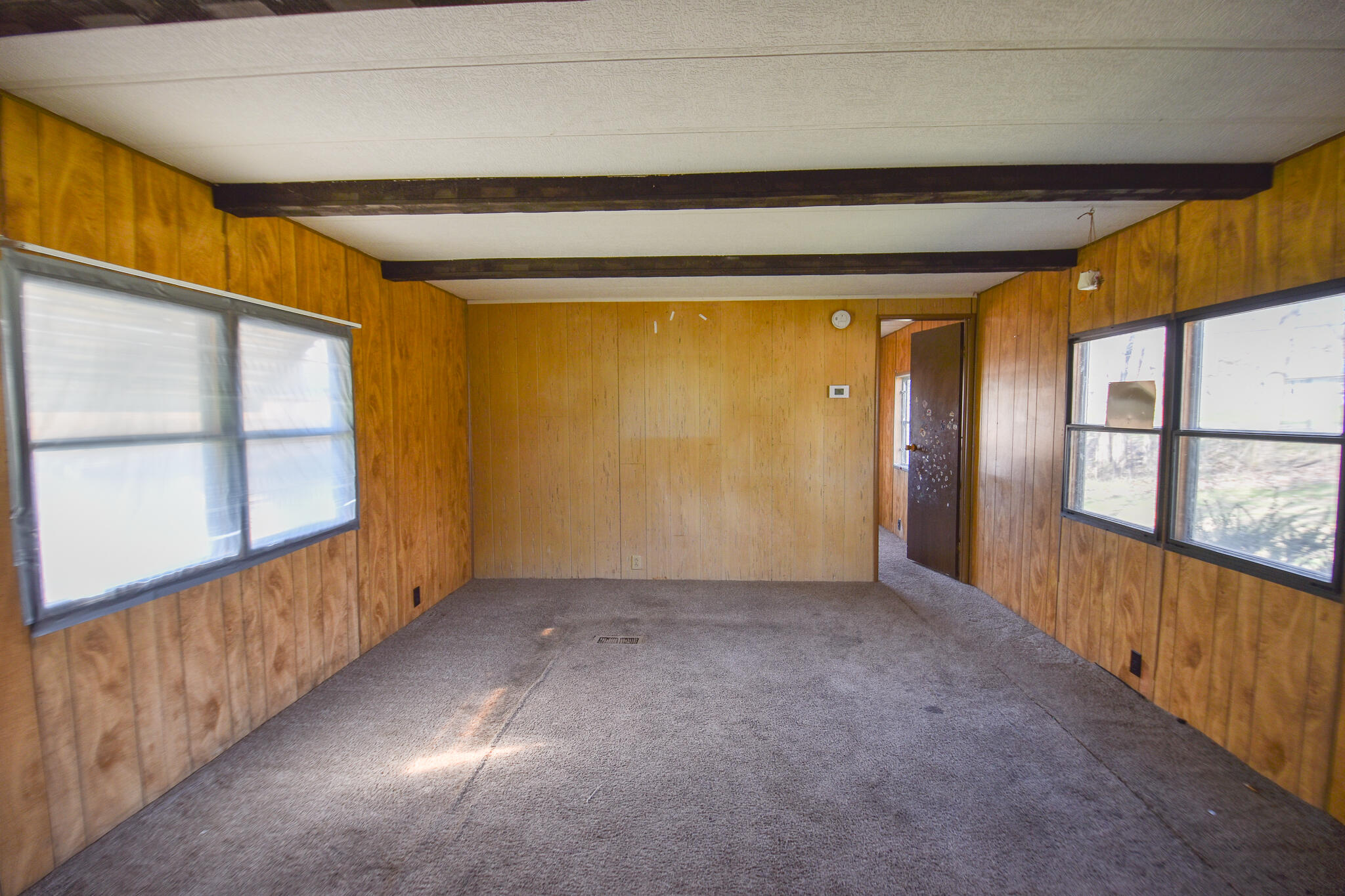 586 North Union City Road Coldwater, MI 49036 - Photo 9 of 26 DSC_0472