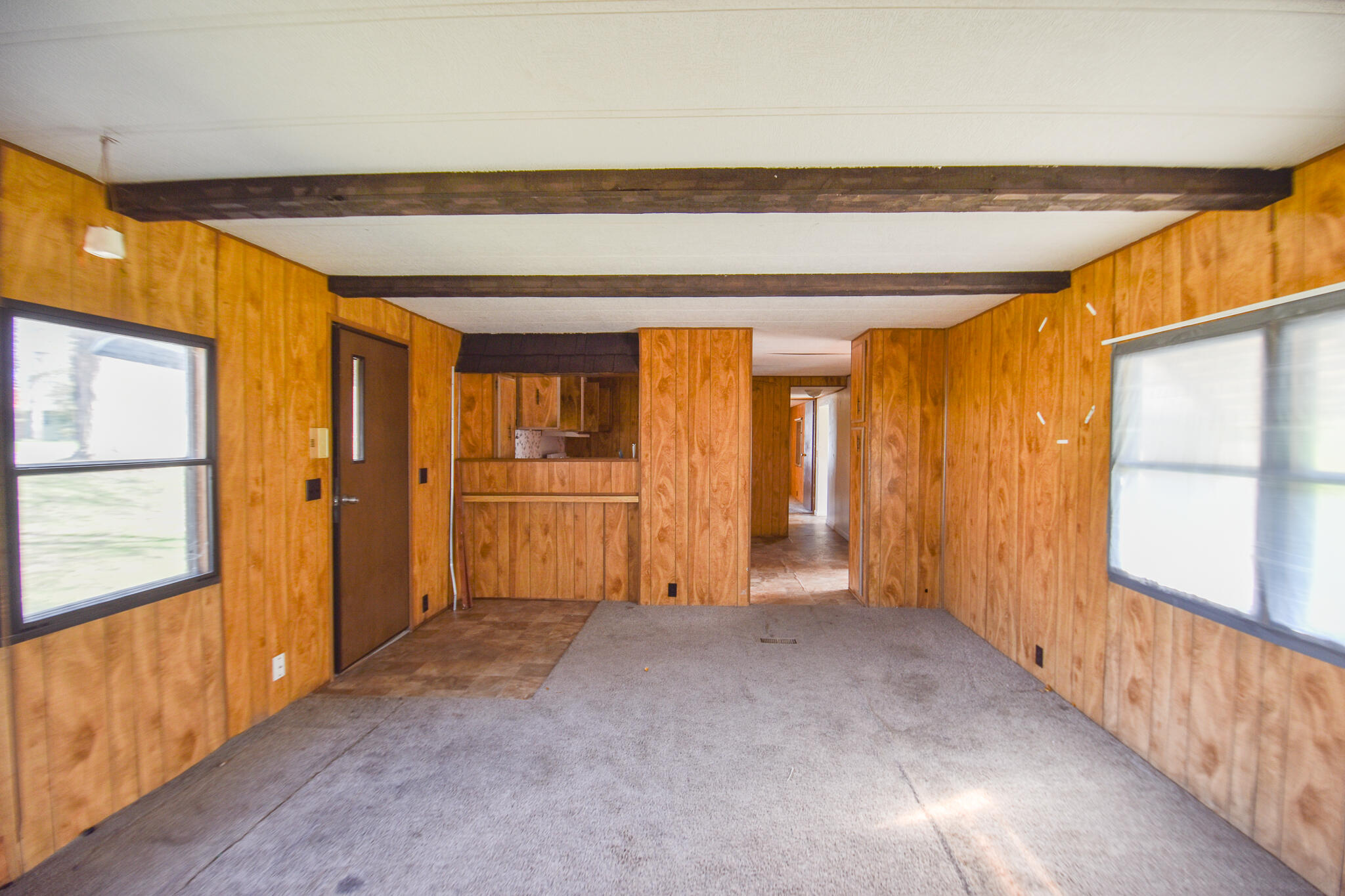 586 North Union City Road Coldwater, MI 49036 - Photo 10 of 26 DSC_0473