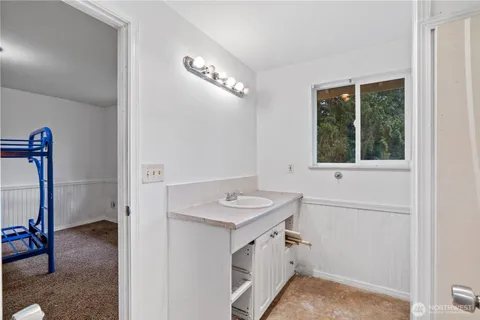 $499,900 | 10221-10223 146th Street East, Unit 10221, Puyallup, WA 98375