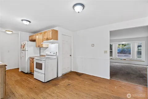 $499,900 | 10221-10223 146th Street East, Unit 10221, Puyallup, WA 98375