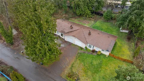 $499,900 | 10221-10223 146th Street East, Unit 10221, Puyallup, WA 98375