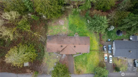 $499,900 | 10221-10223 146th Street East, Unit 10221, Puyallup, WA 98375