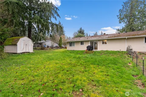 $499,900 | 10221-10223 146th Street East, Unit 10221, Puyallup, WA 98375