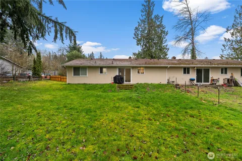 $499,900 | 10221-10223 146th Street East, Unit 10221, Puyallup, WA 98375