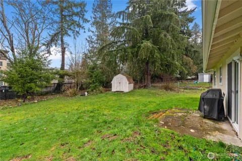 $499,900 | 10221-10223 146th Street East, Unit 10221, Puyallup, WA 98375