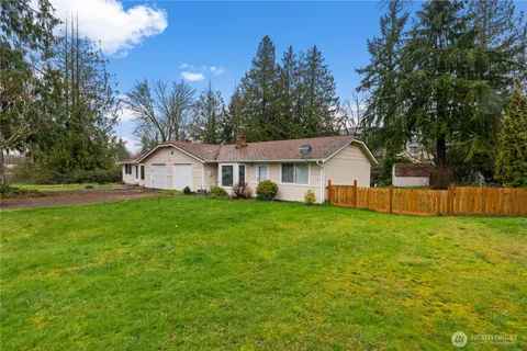 $499,900 | 10221-10223 146th Street East, Unit 10221, Puyallup, WA 98375