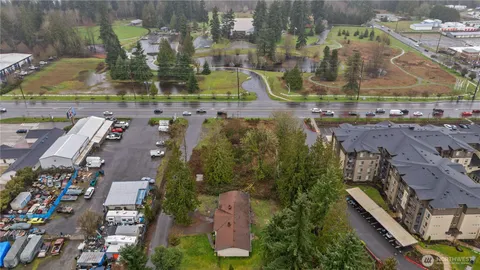 $499,900 | 10221-10223 146th Street East, Unit 10221, Puyallup, WA 98375