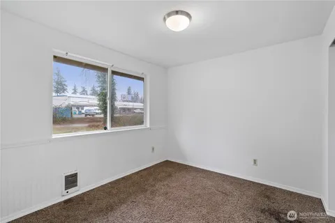 $499,900 | 10221-10223 146th Street East, Unit 10221, Puyallup, WA 98375