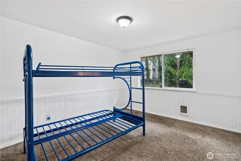 $499,900 | 10221-10223 146th Street East, Unit 10221, Puyallup, WA 98375