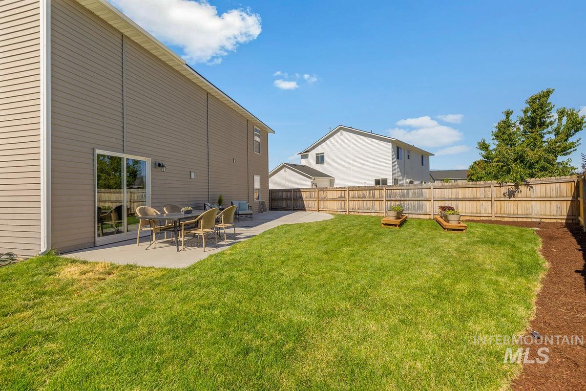 2604 Quaking Court Caldwell, ID 83607 - Photo 41 of 47