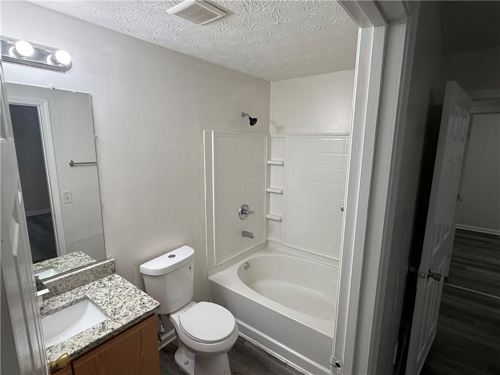 1303 Waldrop Place Decatur, GA 30034 - Photo 19 of 20 Gallery Image 19