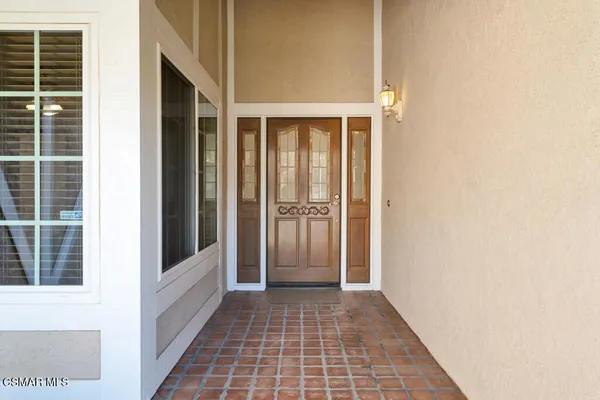 $1,495,000 | 29930 Eastvale Court, Agoura Hills, CA 91301