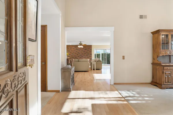 $1,495,000 | 29930 Eastvale Court, Agoura Hills, CA 91301