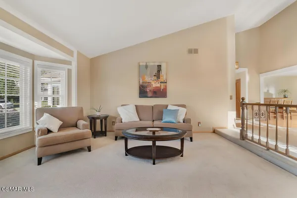 $1,495,000 | 29930 Eastvale Court, Agoura Hills, CA 91301