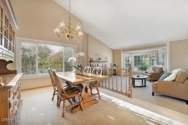 $1,495,000 | 29930 Eastvale Court, Agoura Hills, CA 91301