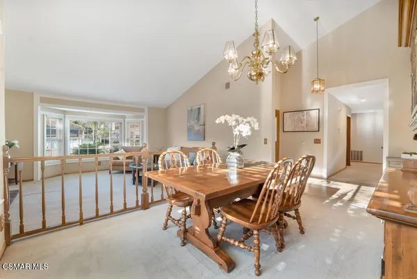 $1,495,000 | 29930 Eastvale Court, Agoura Hills, CA 91301