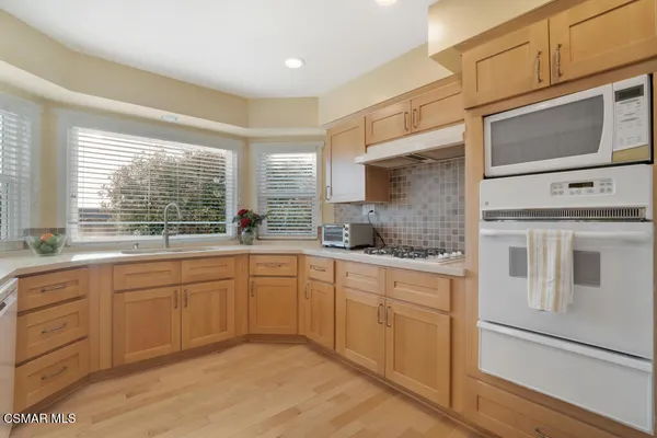 $1,495,000 | 29930 Eastvale Court, Agoura Hills, CA 91301