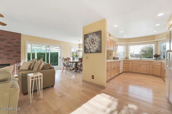 $1,495,000 | 29930 Eastvale Court, Agoura Hills, CA 91301