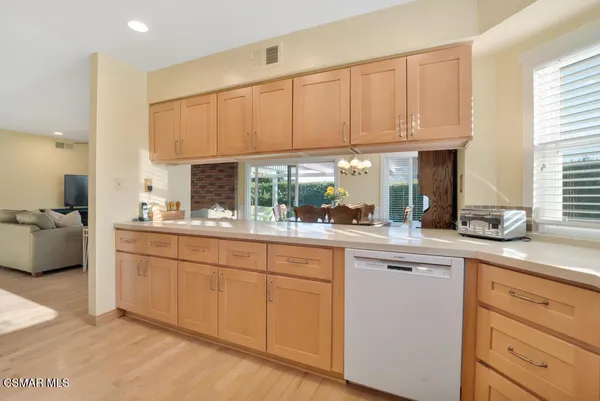 $1,495,000 | 29930 Eastvale Court, Agoura Hills, CA 91301