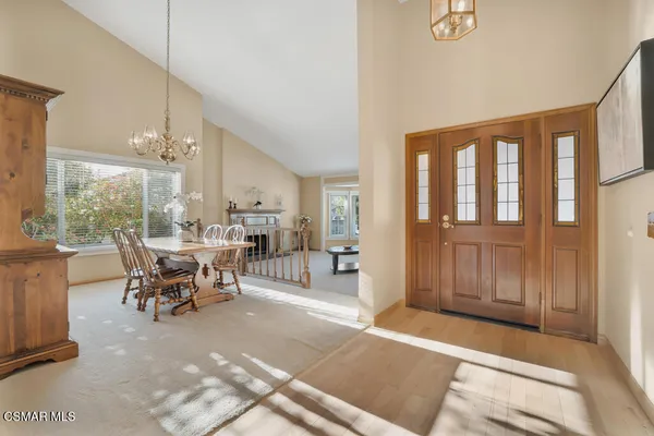 $1,495,000 | 29930 Eastvale Court, Agoura Hills, CA 91301